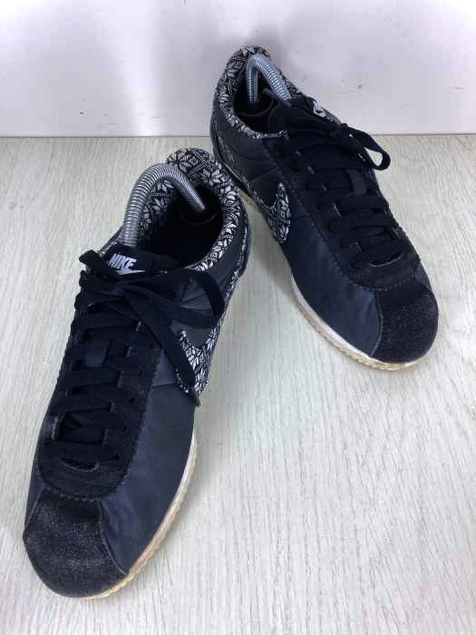 NIKE（ナイキ） クラシック コルテッツ ウィンター メンズ シューズ
