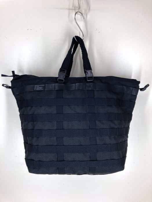 NIKE（ナイキ） Weave Bag メンズ バッグ
