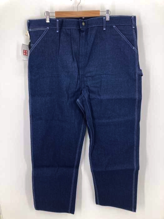 Sears(シアーズ) 70s-80s Work Leisure デニムペインターパンツ DEAD STOCK メンズ パンツ