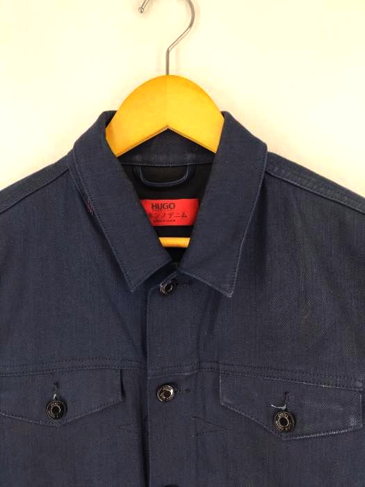 が大特価! Boss Club ボスクラブのドット柄スラックス jsu.osubb.ro