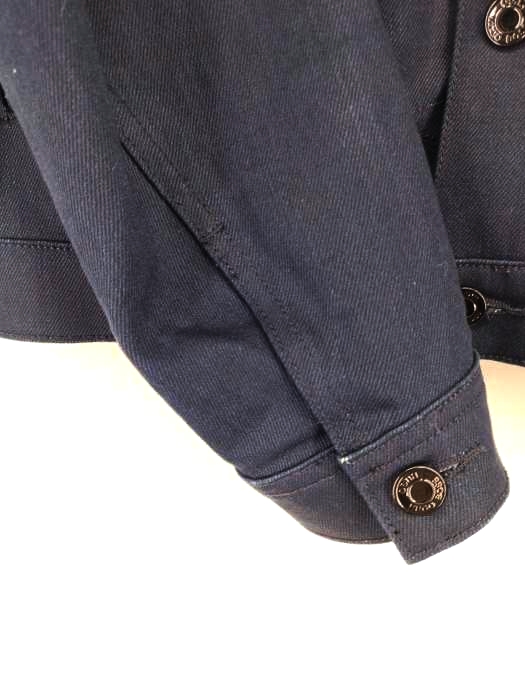 が大特価! Boss Club ボスクラブのドット柄スラックス jsu.osubb.ro