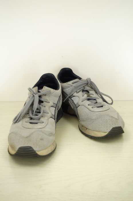 ONITSUKA TIGER （オニツカタイガー） エクスカリバー スニーカー メンズ シューズ