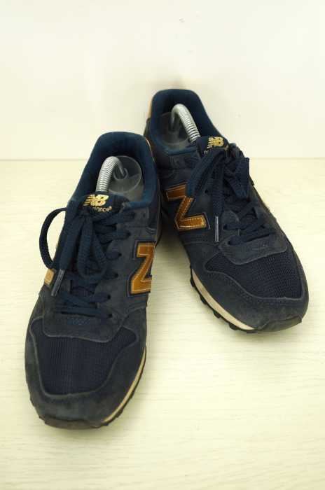 NEW BALANCE （ニューバランス） WR996DOX スニーカー レディース シューズ