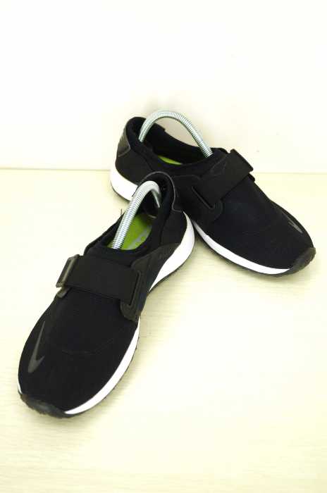 NIKE (ナイキ) SHINSEN FLY FORM シューズ メンズ シューズ
