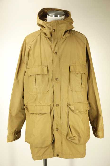 L.L.Bean （エルエルビーン） BAXTER STATE PARKA マウンテンパーカー メンズ アウター