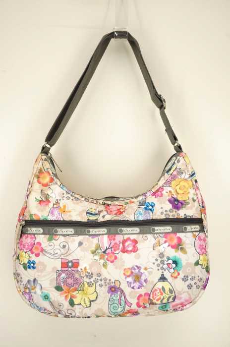 LeSportsac （レスポートサック） レディース バッグ