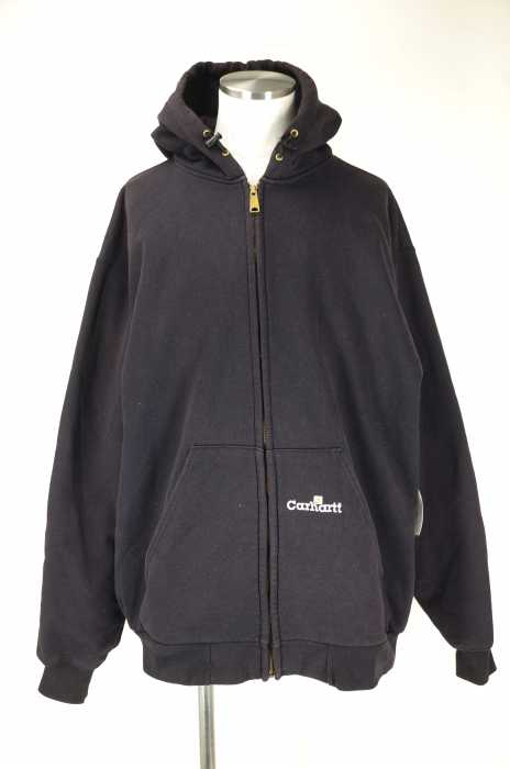 Carhartt (カーハート) ポケット刺繍入 メンズ トップス