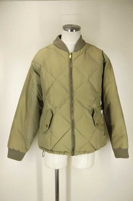 Eddie Bauer （エディーバウアー） メンズ アウター