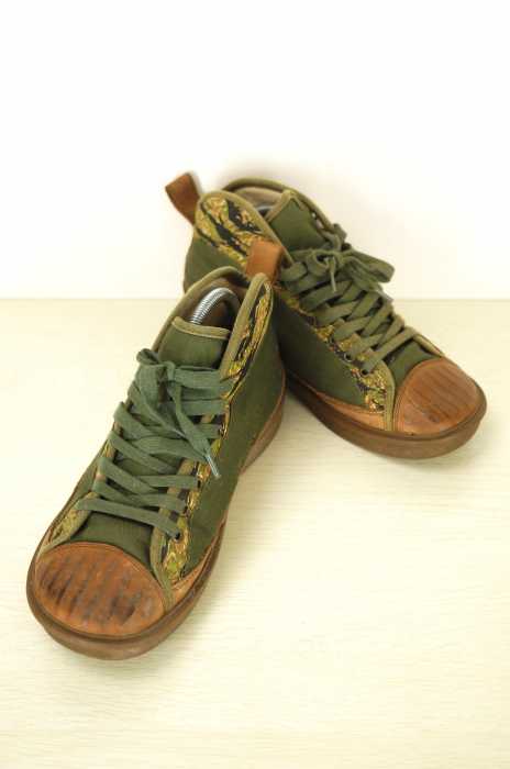 SOLESTAR　 （） メンズ シューズ