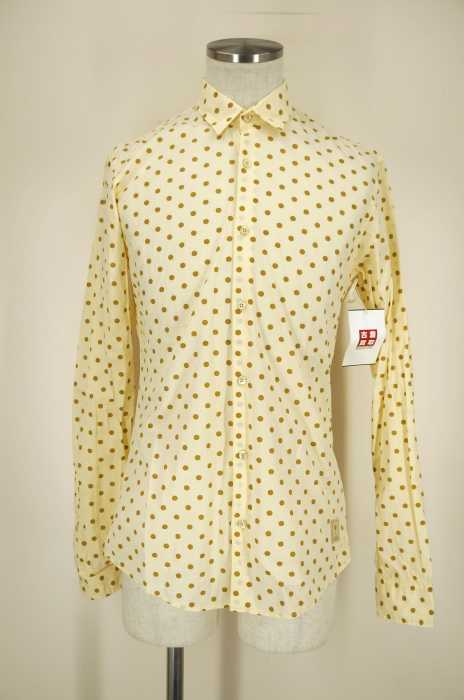 SCOTCH&SODA(スコッチアンドソーダ) CARNABY SURF メンズ トップス