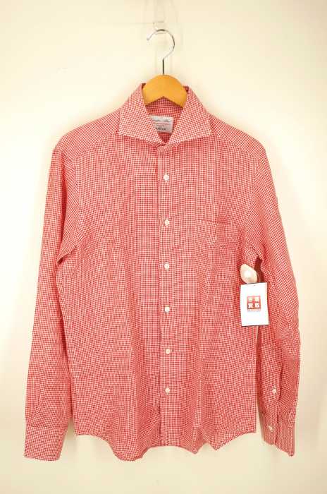 FAIRFAX （フェアファックス） メンズ トップス