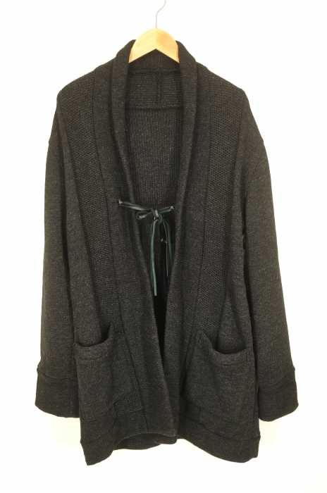 ストラムSTRUMロングカーディガンstrumming your life 【公式通販】