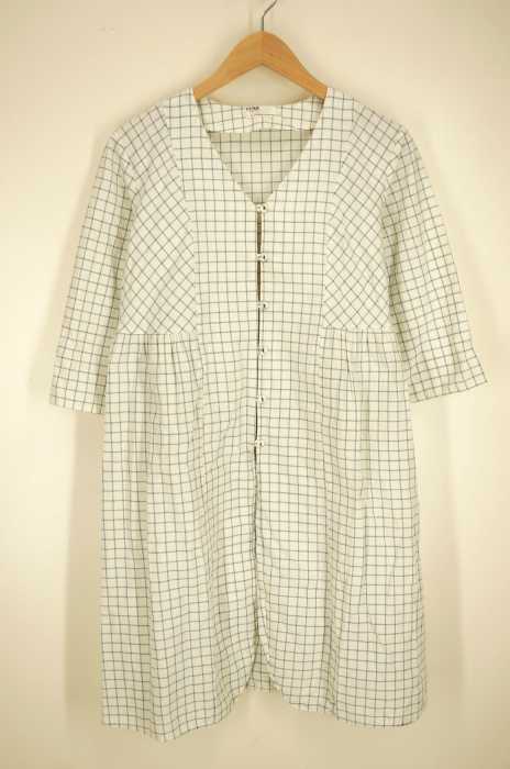 JOURNAL STANDARD LUXE （ジャーナルスタンダードラックス） レディース ワンピース