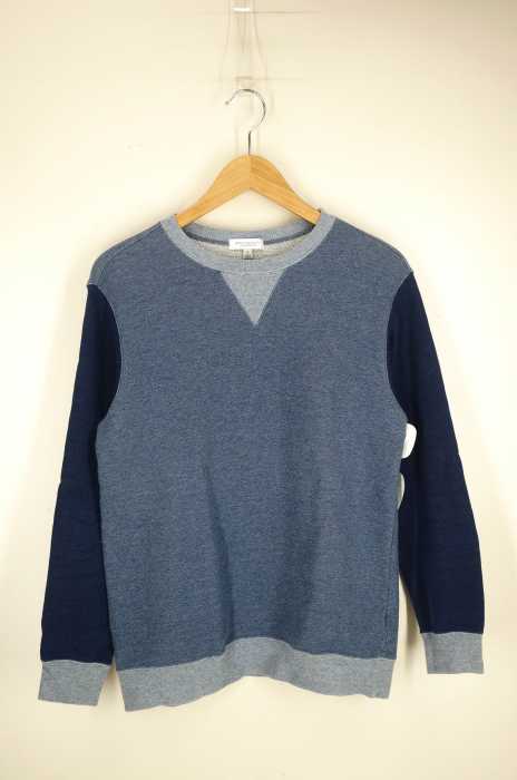 BEAUTY & YOUTH UNITED ARROWS  （ビューティーアンドユースユナイテッドアローズ） メンズ トップス