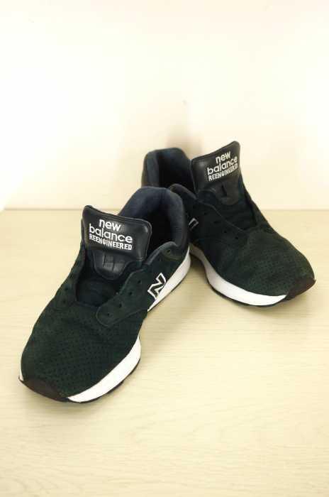 NEW BALANCE (ニューバランス) MD1500DM メンズ シューズ