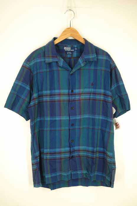 Polo by RALPH LAUREN (ポロバイラルフローレン) CALDWELL メンズ トップス