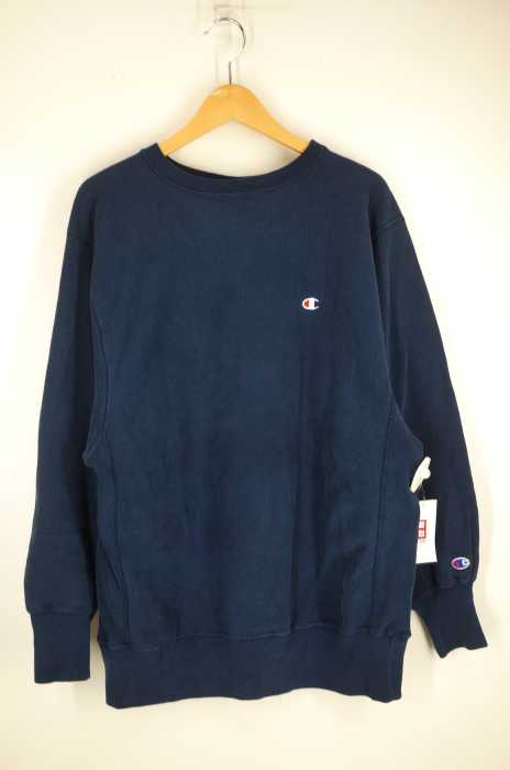 Champion (チャンピオン) トレーナー メンズ トップス