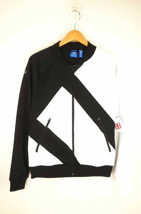 adidas Originals （アディダスオリジナルス） トラックジャケット メンズ トップス