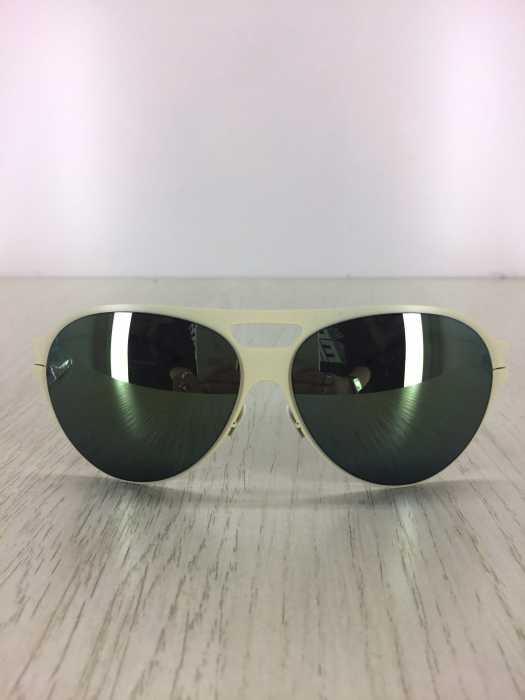 MYKITA（マイキータ） 1SUN BRONCO メンズ ファッション雑貨