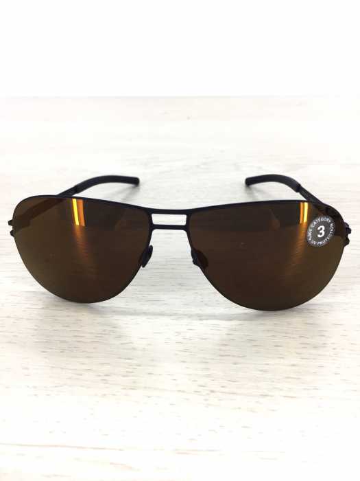 MYKITA(マイキータ) 1SUN FANNY メンズ ファッション雑貨