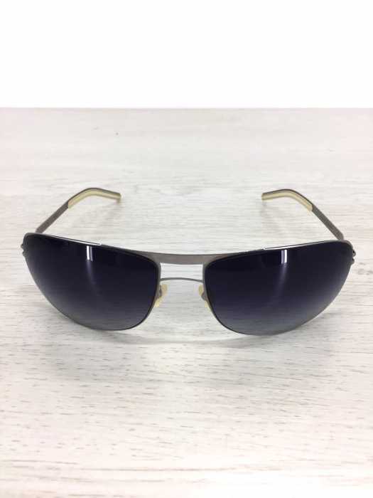 MYKITA（マイキータ） NO.1 SUN FRED メンズ ファッション雑貨