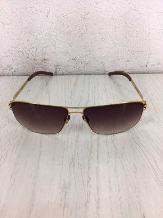 MYKITA（マイキータ） 1SUN BRUCE メンズ ファッション雑貨
