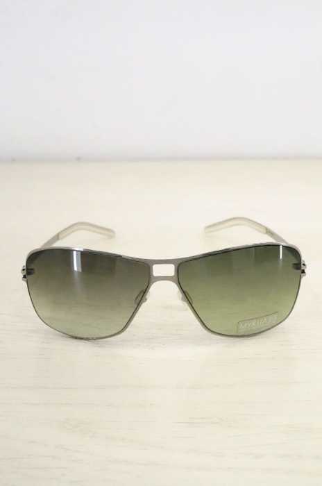 MYKITA(マイキータ) 1SUN HANNA メンズ ファッション雑貨