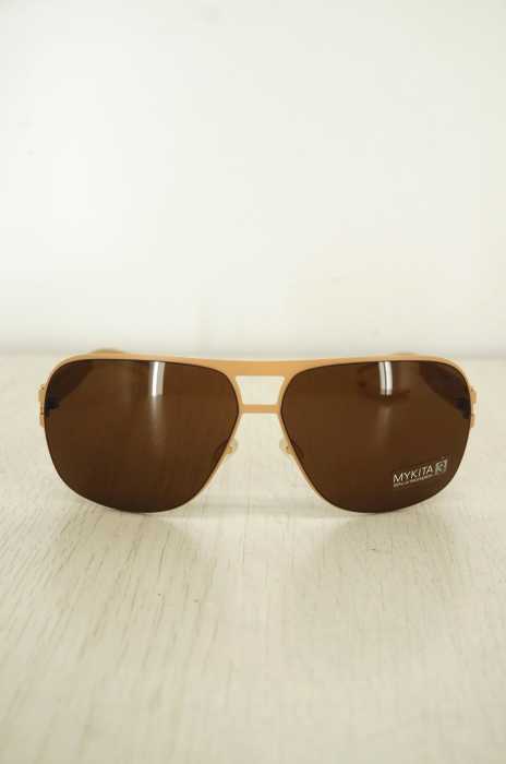 MYKITA(マイキータ) NO.1 SUN CLIFFORD メンズ ファッション雑貨