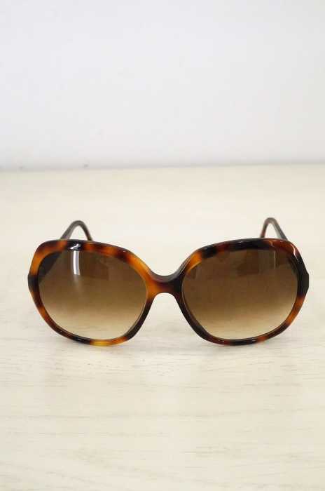 MYKITA（マイキータ） NO.2 EMANUELLE メンズ ファッション雑貨