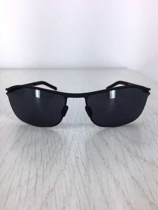 MYKITA（マイキータ） NO.1 SUN PETER メンズ ファッション雑貨