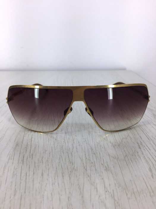 MYKITA（マイキータ） 1SUN ROCK メンズ ファッション雑貨