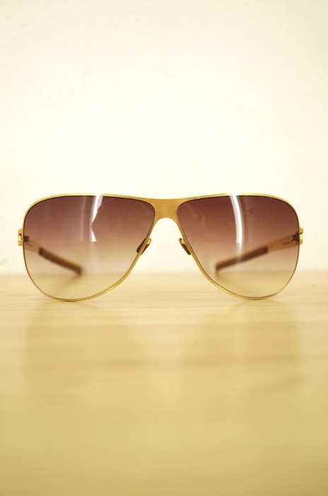 MYKITA（マイキータ） NO.1 AVA メンズ ファッション雑貨
