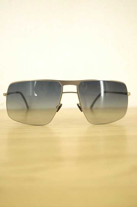 MYKITA（マイキータ） LITE SUN LEIF メンズ ファッション雑貨