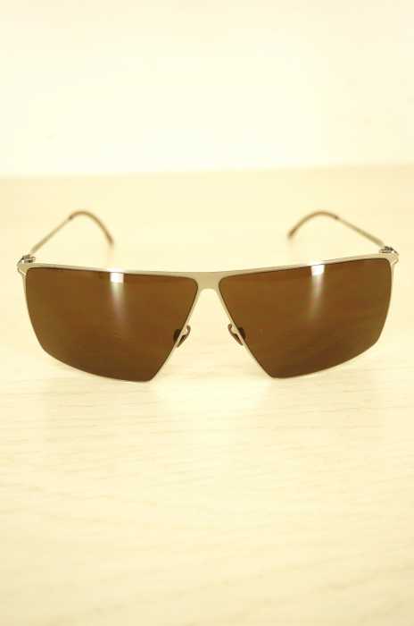 MYKITA（マイキータ） LITE SUN AMUND メンズ ファッション雑貨