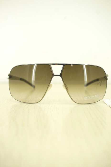 MYKITA(マイキータ) NO.1 SUN ETHAN メンズ ファッション雑貨