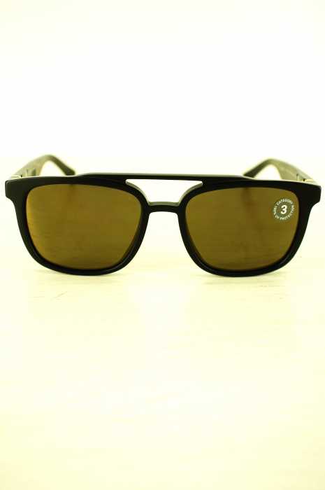 MYKITA(マイキータ) DECADESSUN JARVIS メンズ ファッション雑貨