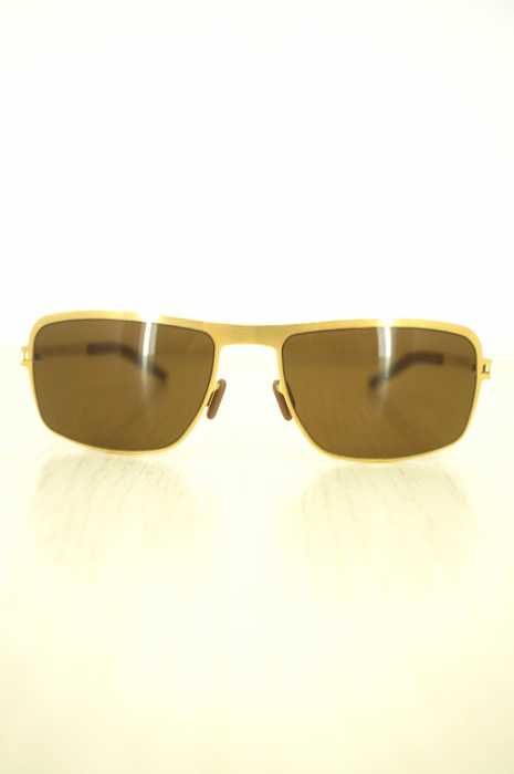 MYKITA（マイキータ） 1SUN ROBIN メンズ ファッション雑貨