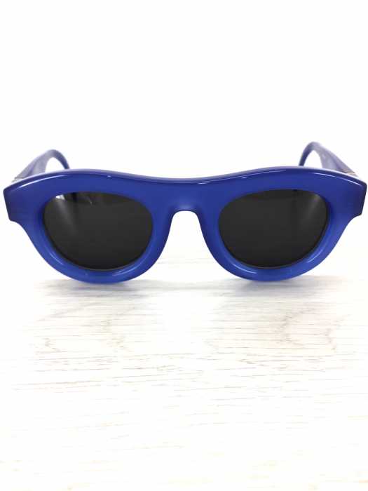 MYKITA(マイキータ) NO.2 SUN EGON メンズ ファッション雑貨