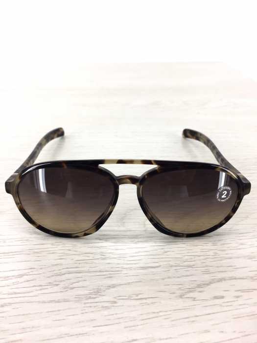 MYKITA DAMIRDOMA（マイキータ ダミールドーマ） DD1.4 メンズ ファッション雑貨