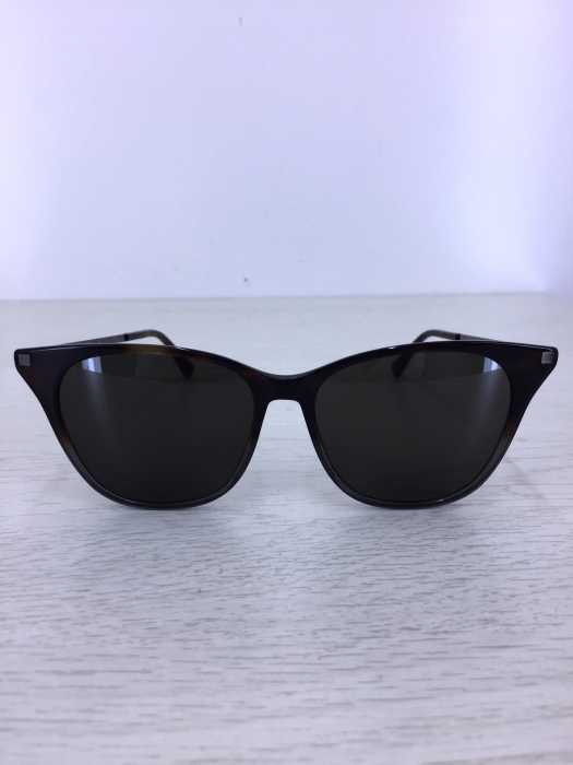 MYKITA（マイキータ） LITE SUN NILAK メンズ ファッション雑貨