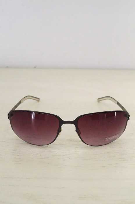 MYKITA（マイキータ） GINGER メンズ ファッション雑貨