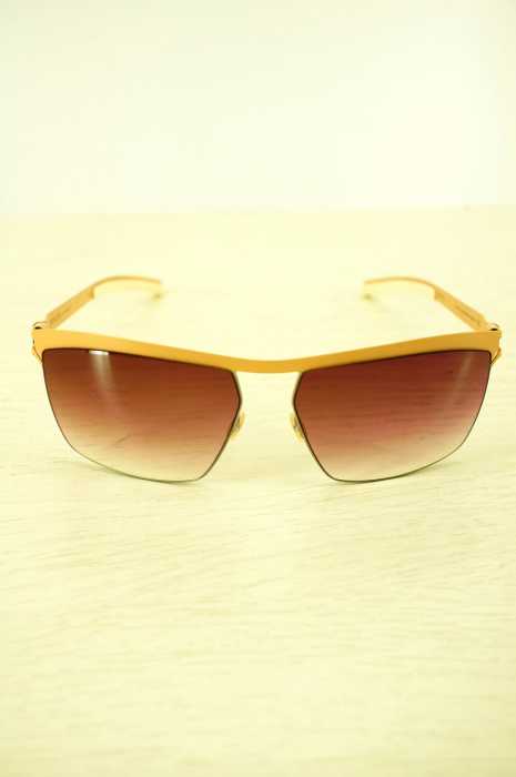 MYKITA(マイキータ) NO.1 SUN TIAGO メンズ ファッション雑貨