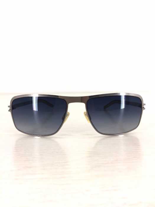 MYKITA（マイキータ） ROBIN メンズ ファッション雑貨