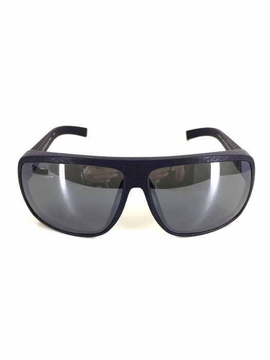 MYKITA（マイキータ） MYLONSUN CRISON メンズ ファッション雑貨