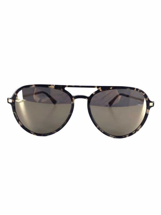 MYKITA（マイキータ） LITE SANUK メンズ ファッション雑貨