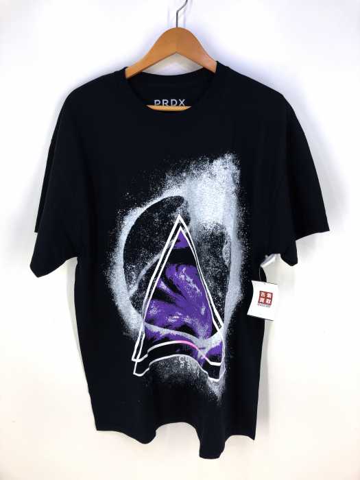 PARADOX（パラドックス） プリントTシャツ メンズ トップス – ブランド