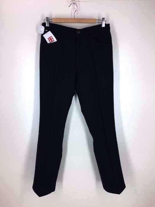 Levis（リーバイス） 90s USA製 STA-PREST メンズ パンツ