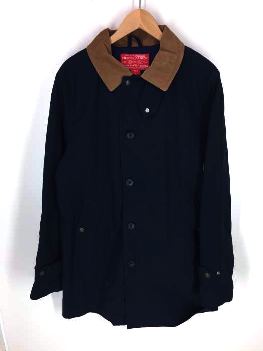 FILSON GARMENT（フィルソンガーメント） ワークジャケット メンズ アウター