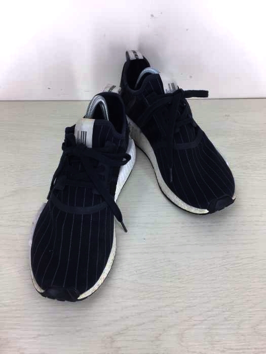 adidas Originals（アディダスオリジナルス） NMD R1 メンズ シューズ