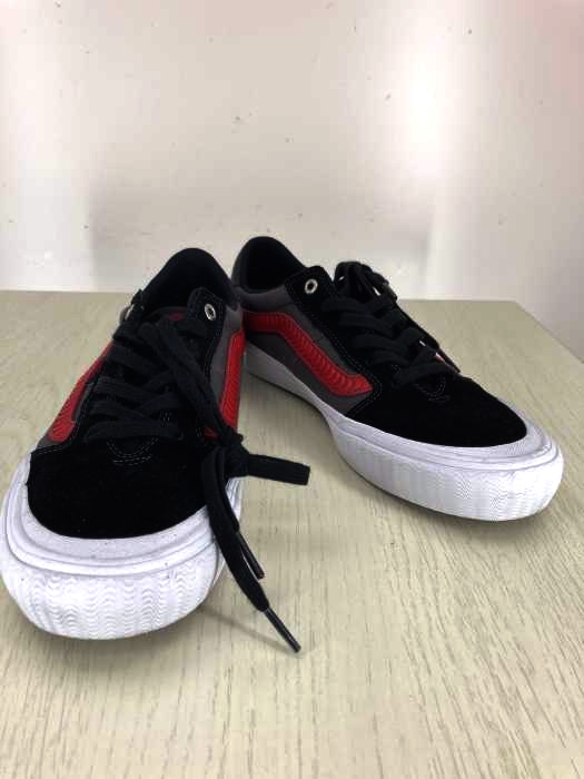 VANS(バンズ) STYLE 112 PRO メンズ シューズ